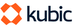 Kubic